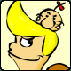Lucas Boney and Saturn Thumbnail